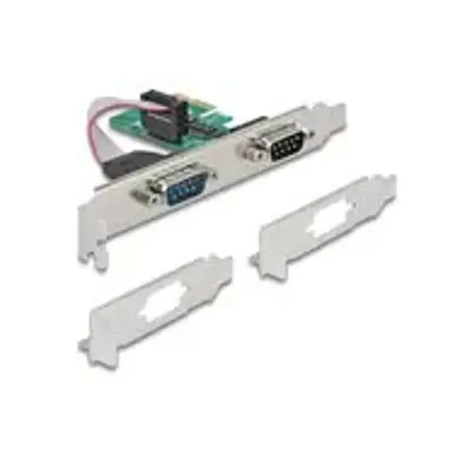 delock-89918-interface-cardsadapter-internal-serial-30872-wlononwcrtaol.webp