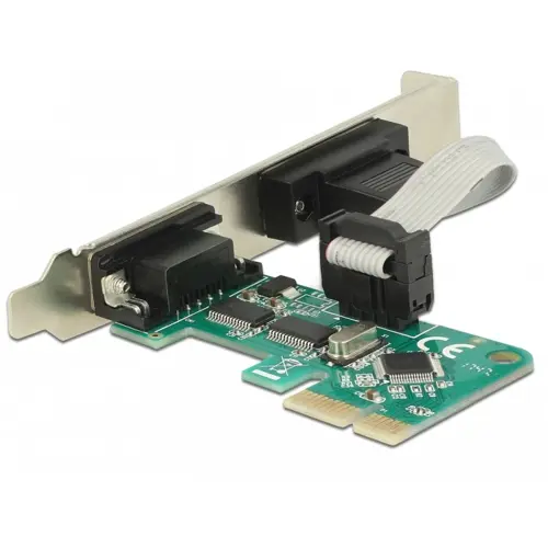 delock-89918-interface-cardsadapter-internal-serial-31057-wlononwcrtaol.webp