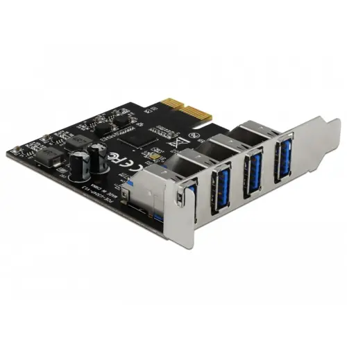 delock-90304-interface-cardsadapter-internal-usb-32-gen-1-31-1639-wlononwcrojwm.webp