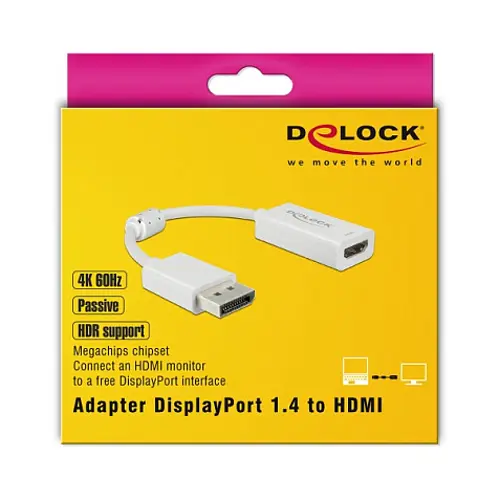 delock-displayport-14-na-hdmi-20-adapter-4k-60hz-hdr-pasivni-76507-113099rn.webp