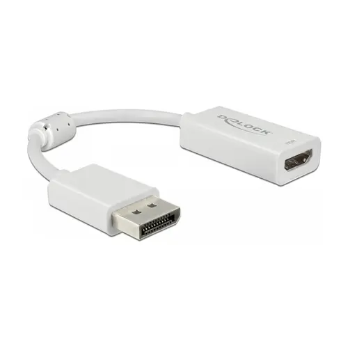 delock-displayport-14-na-hdmi-20-adapter-4k-60hz-hdr-pasivni-76918-113099rn.webp