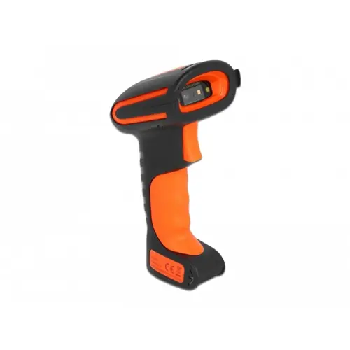 delock-industrial-barcode-scanner-1d-and-2d-for-24-ghz-or-bl-64543-wlononwcrojdn.webp