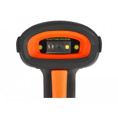 delock-industrial-barcode-scanner-1d-and-2d-for-24-ghz-or-bl-64864-wlononwcrojdn.webp