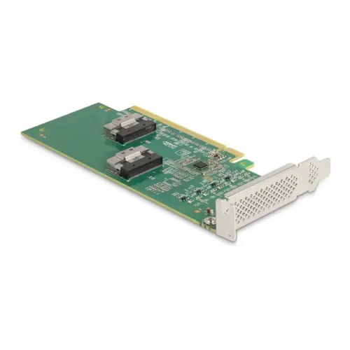 delock-pci-express-40-x16-card-to-4-x-sff-8639-nvme-bifurcat-57283-wlononwcrourj.webp