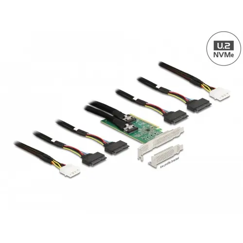 delock-pci-express-40-x16-card-to-4-x-sff-8639-nvme-bifurcat-58041-wlononwcrourj.webp