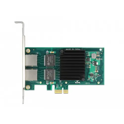 delock-pci-express-x1-card-2-x-rj45-gigabit-lan-i350-72867-wlononwcroxzr.webp