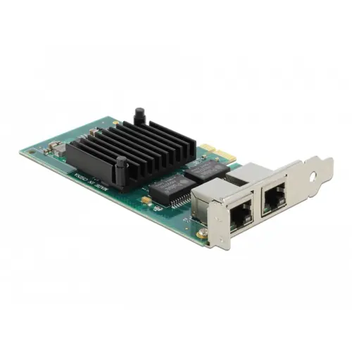 delock-pci-express-x1-card-2-x-rj45-gigabit-lan-i350-74559-wlononwcroxzr.webp