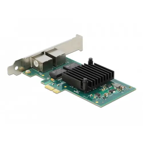 delock-pci-express-x1-card-2-x-rj45-gigabit-lan-i350-76107-wlononwcroxzr.webp