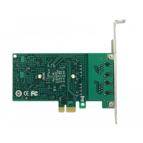 delock-pcie-card-2x-gigabit-lan-network-adapter-38116-wlononwcrousj.webp