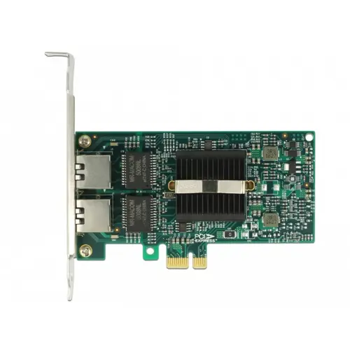 delock-pcie-card-2x-gigabit-lan-network-adapter-38348-wlononwcrousj.webp