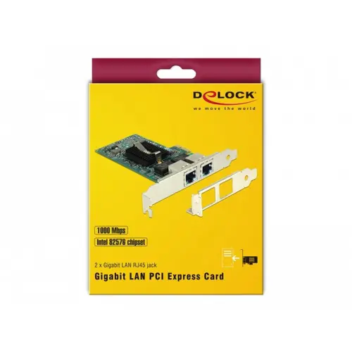 delock-pcie-card-2x-gigabit-lan-network-adapter-48010-wlononwcrousj.webp