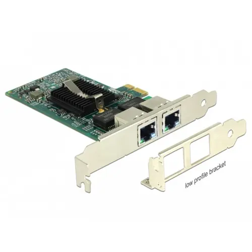 delock-pcie-card-2x-gigabit-lan-network-adapter-48972-wlononwcrousj.webp