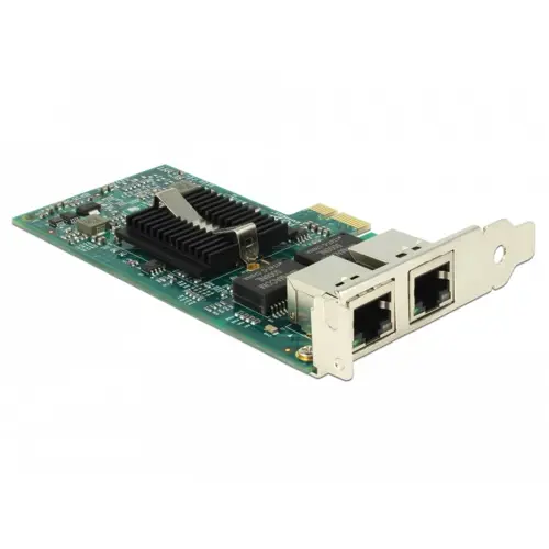delock-pcie-card-2x-gigabit-lan-network-adapter-61607-wlononwcrousj.webp