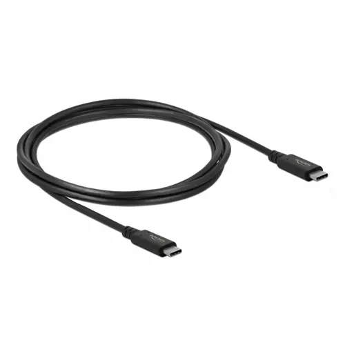 delock-usb4-20-gbps-cable-2-m-43693-wlononwcrtacd.webp