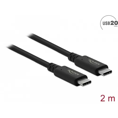 delock-usb4-20-gbps-cable-2-m-56541-wlononwcrtacd.webp
