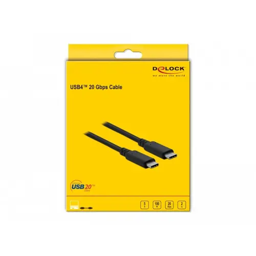 delock-usb4-20-gbps-cable-2-m-57251-wlononwcrtacd.webp