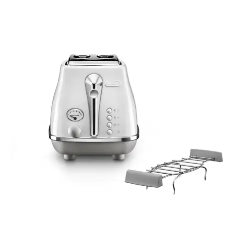 delonghi-ctoc2103w-6-2-slices-900-w-white-71971-wlononwcroxbm.webp
