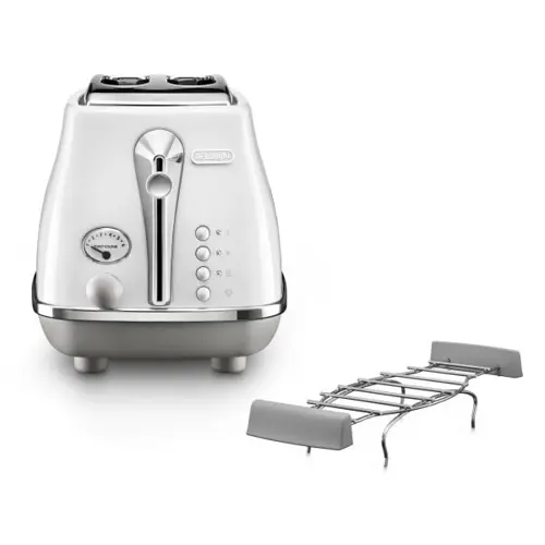 delonghi-ctoc2103w-6-2-slices-900-w-white-73674-wlononwcroxbm.webp