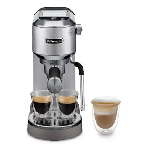 delonghi-dedica-duo-ec890m-espresso-machine-11-l-53843-wlononwcrowey.webp