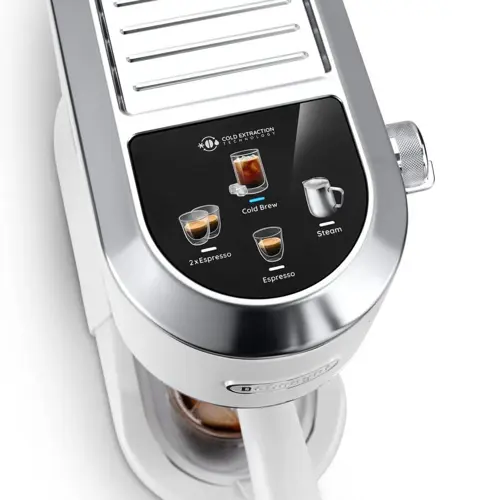 delonghi-dedica-duo-ec890wi-espresso-maker-6545-wlononwcrowcy.webp