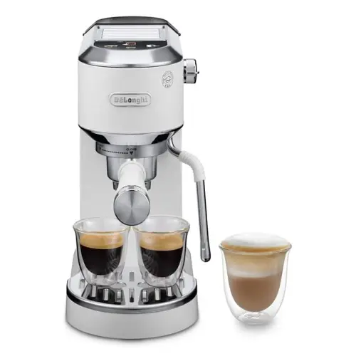 delonghi-dedica-duo-ec890wi-espresso-maker-99636-wlononwcrowcy.webp