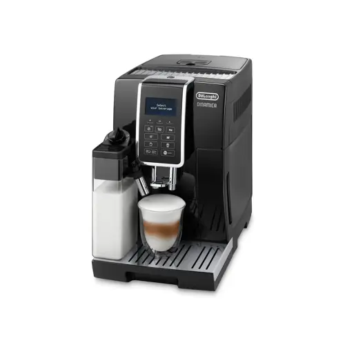 delonghi-dinamica-ecam-35055b-espresso-machine-fully-auto-7734-agddloexp0155.webp