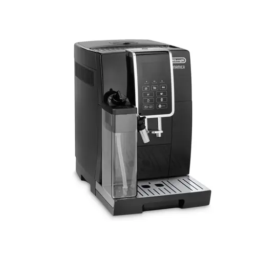 delonghi-dinamica-ecam-35055b-espresso-machine-fully-auto-8425-agddloexp0155.webp