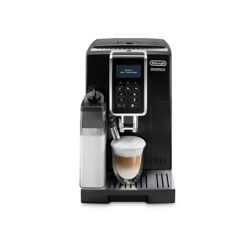 delonghi-dinamica-ecam-35055b-espresso-machine-fully-auto-8640-agddloexp0155.webp