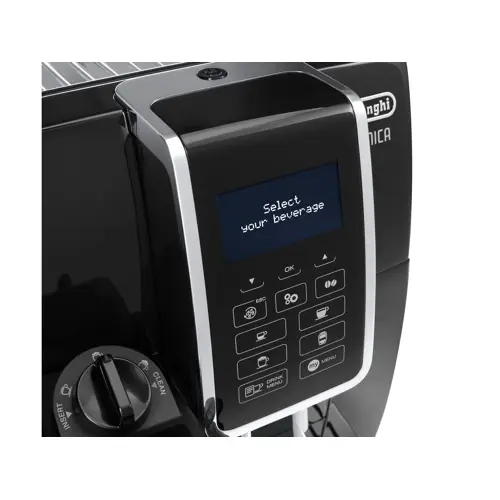 delonghi-dinamica-ecam-35055b-espresso-machine-fully-auto-93562-agddloexp0155.webp