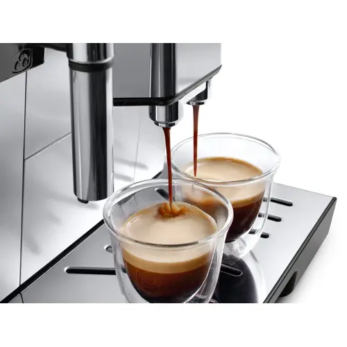 delonghi-dinamica-ecam-35055b-espresso-machine-fully-auto-93748-agddloexp0155.webp