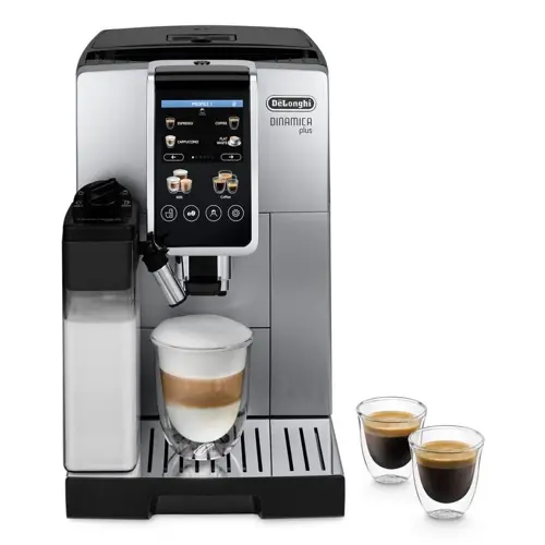 delonghi-ecam38085sb-coffee-maker-fully-auto-espresso-machin-62556-agddloexp0298.webp
