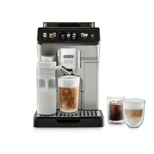 delonghi-ecam45065s-coffee-maker-fully-auto-espresso-machine-12103-wlononwcrmra6.webp