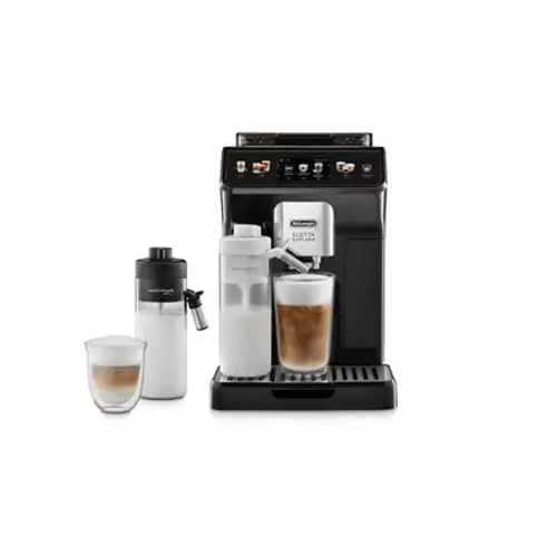 delonghi-eletta-explore-fully-auto-espresso-machine-18-l-75080-wlononwcrorrb.webp