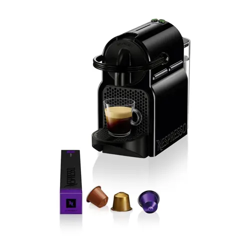 delonghi-en-80b-coffee-maker-semi-auto-capsule-coffee-machin-75531-wlononwcrjedu.webp