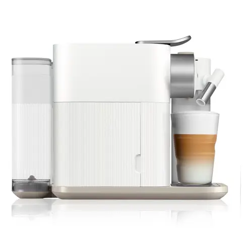 delonghi-lattissima-one-nespresso-gran-lattissima-coffee-mac-54887-agddloexp0332.webp