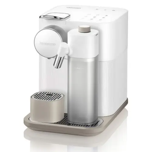 delonghi-lattissima-one-nespresso-gran-lattissima-coffee-mac-55604-agddloexp0332.webp