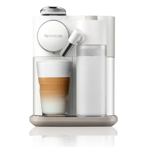 delonghi-lattissima-one-nespresso-gran-lattissima-coffee-mac-56063-agddloexp0332.webp