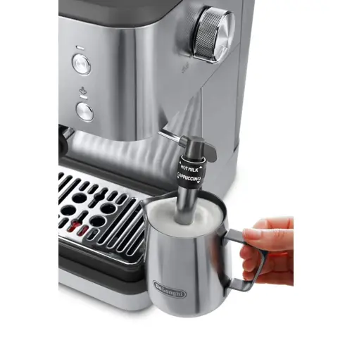 delonghi-linea-classic-semi-auto-espresso-machine-17-l-53410-wlononwcrozj5.webp