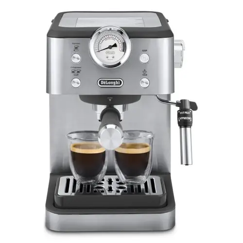 delonghi-linea-classic-semi-auto-espresso-machine-17-l-53643-wlononwcrozj5.webp