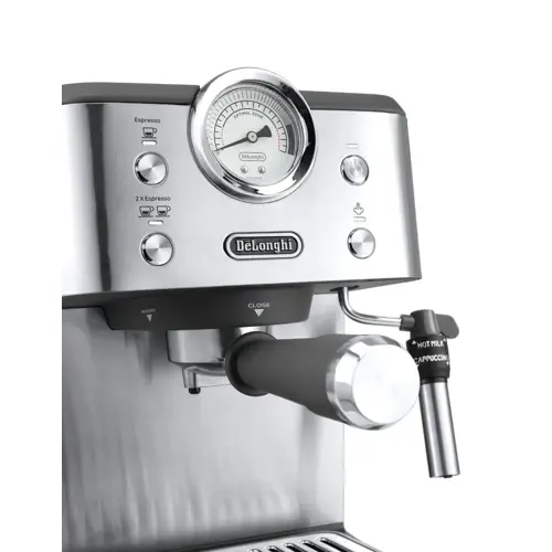 delonghi-linea-classic-semi-auto-espresso-machine-17-l-53900-wlononwcrozj5.webp