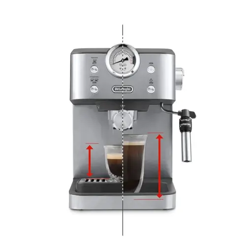 delonghi-linea-classic-semi-auto-espresso-machine-17-l-54104-wlononwcrozj5.webp