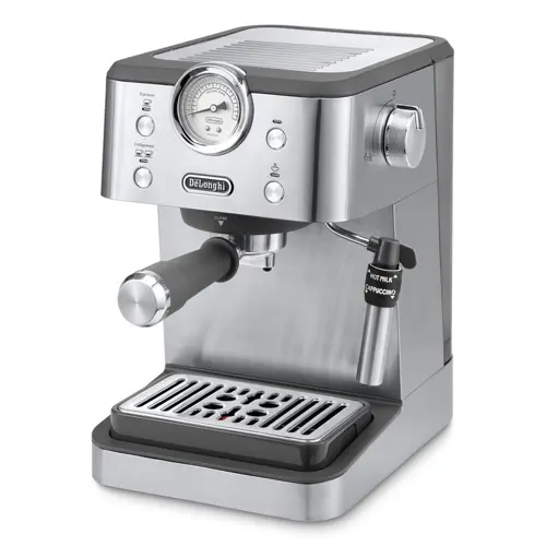 delonghi-linea-classic-semi-auto-espresso-machine-17-l-55158-wlononwcrozj5.webp