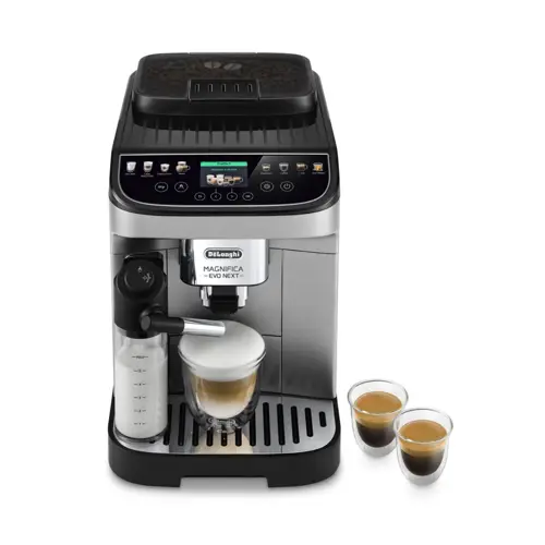 delonghi-magnifica-evo-42000661-coffee-maker-fully-auto-espr-89931-agddloexp0330.webp