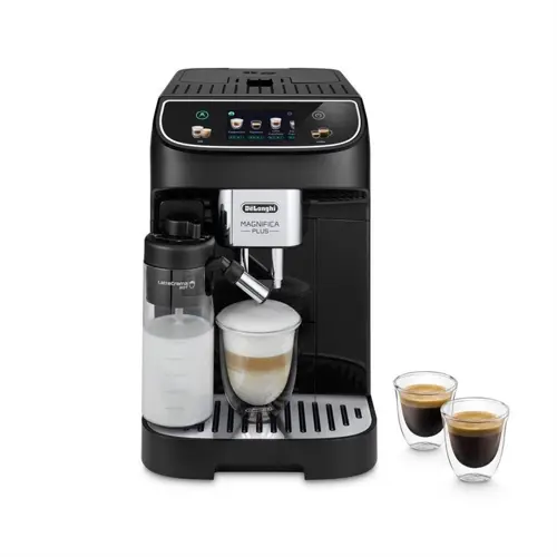 delonghi-magnifica-plus-ecam32060b-fully-auto-espresso-machi-1680-wlononwcrmpn6.webp
