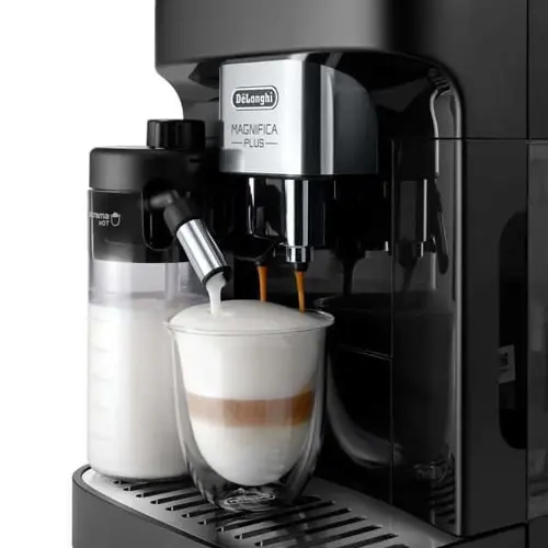 delonghi-magnifica-plus-ecam32060b-fully-auto-espresso-machi-4219-wlononwcrmpn6.webp