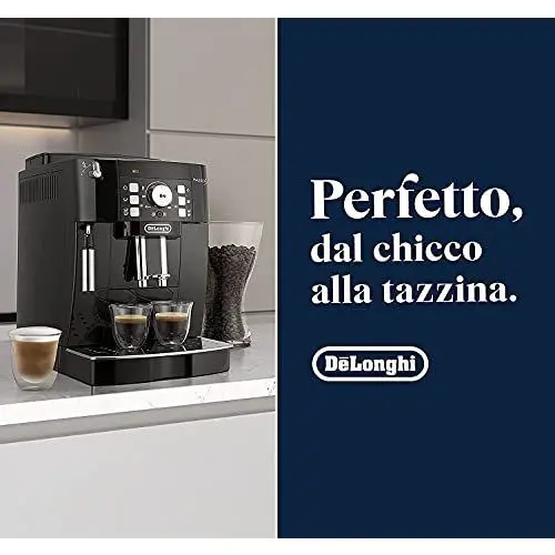 delonghi-magnifica-s-ecam-21110b-coffee-maker-fully-auto-esp-51192-agddloexp0319.webp