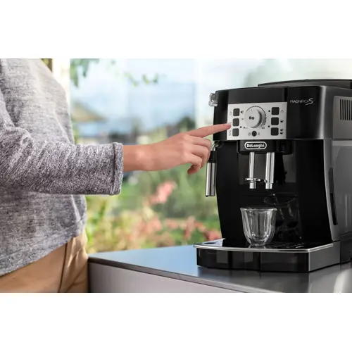delonghi-magnifica-s-ecam-21110b-coffee-maker-fully-auto-esp-52336-agddloexp0319.webp