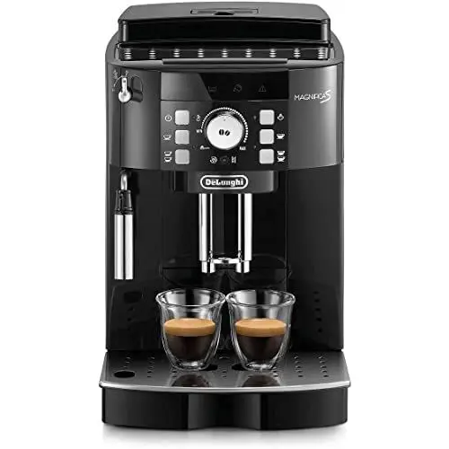 delonghi-magnifica-s-ecam-21110b-coffee-maker-fully-auto-esp-52640-agddloexp0319.webp