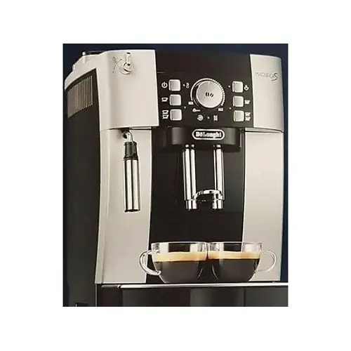 delonghi-magnifica-s-ecam-21110b-coffee-maker-fully-auto-esp-53648-agddloexp0319.webp