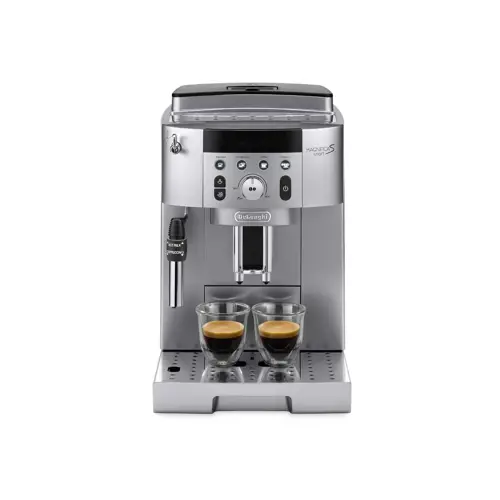 delonghi-magnifica-s-ecam25031sb-coffee-maker-fully-auto-esp-3711-agddloexp0247.webp